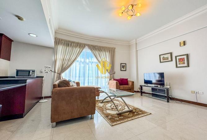 993751 - Property Image 3