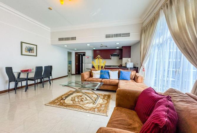 993751 - Property Image 2