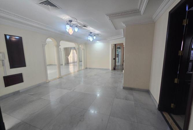 55200252 - صورة العقار 3