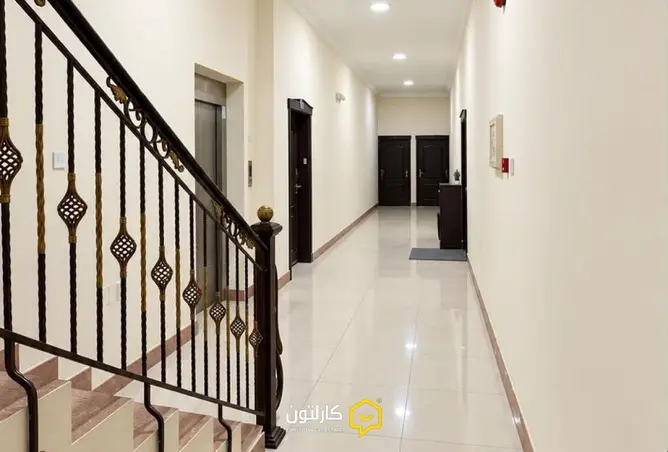 57668943 - صورة العقار 3