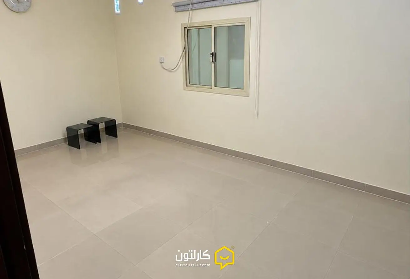 57668943 - الصورة الرئيسية للعقار