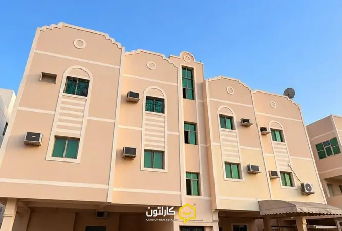 57668943 - صورة العقار 2