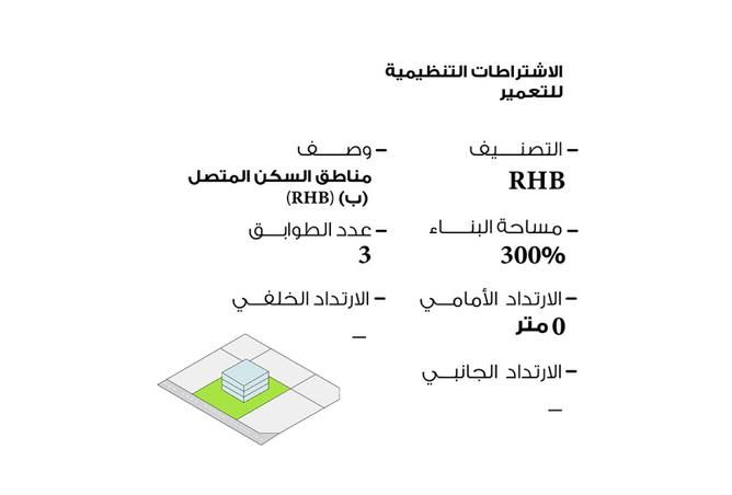 995033 - Property Image 3