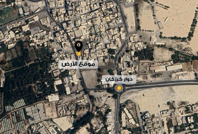 995033 - Property Image 2