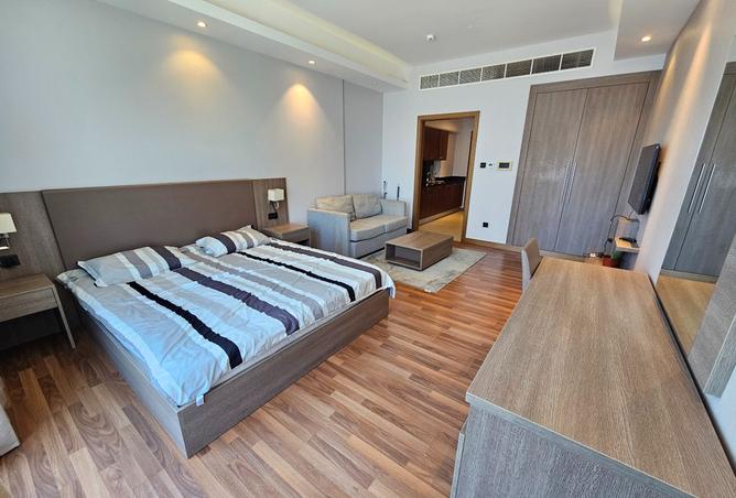 55310921 - Property Main Image