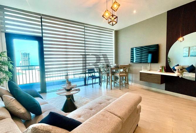 51638277 - Property Image 2