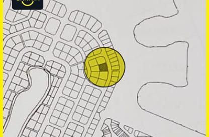 Land - Studio for sale in Amwaj Islands - Muharraq Governorate