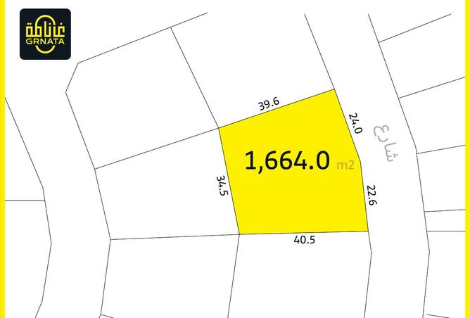 56422911 - Property Main Image
