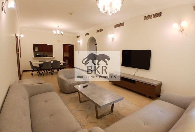 55085052 - Property Image 3
