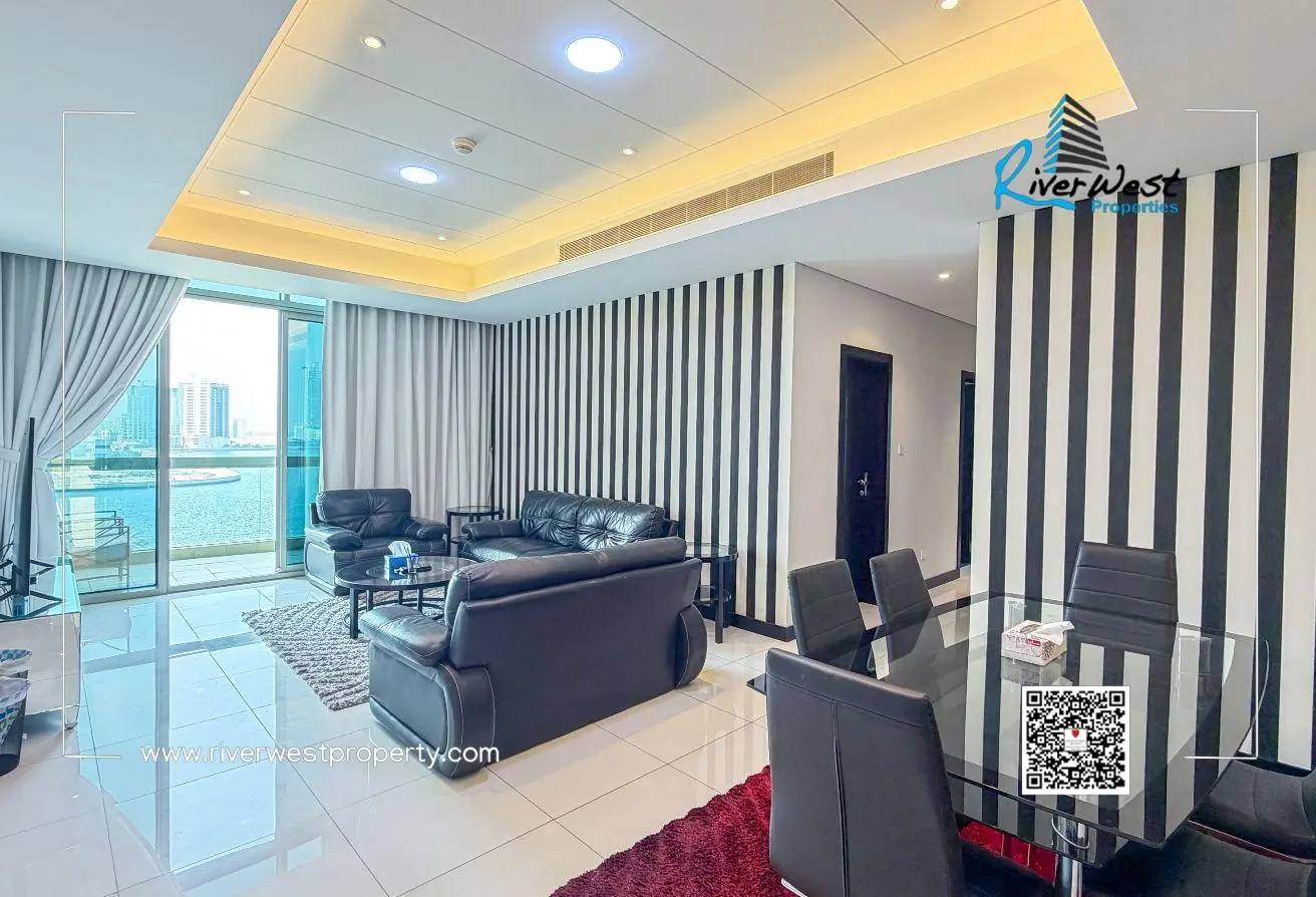 58143159 - Property Main Image