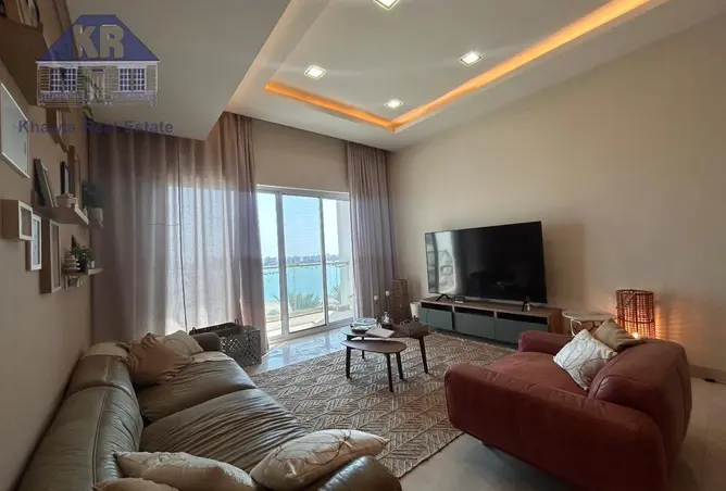 57818658 - Property Image 2