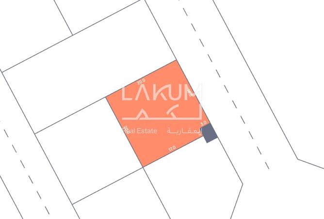 979489 - الصورة الرئيسية للعقار