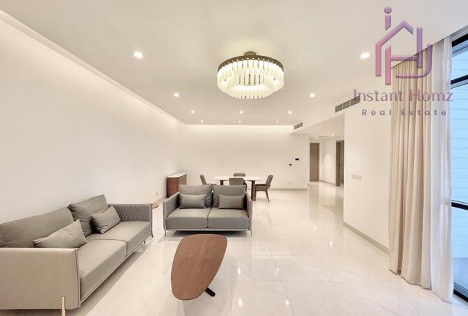56210528 - Property Main Image