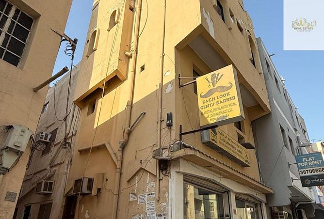 55979208 - صورة العقار 3