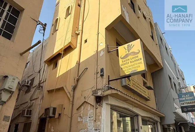55979208 - صورة العقار 3