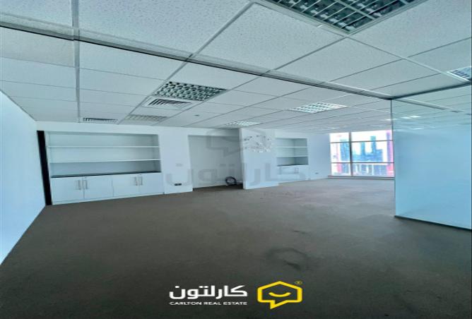 54178561 - Property Image 2