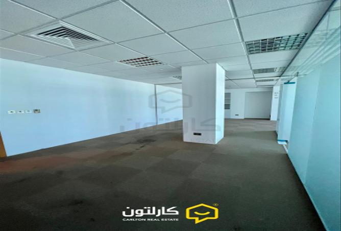 54178561 - Property Image 3