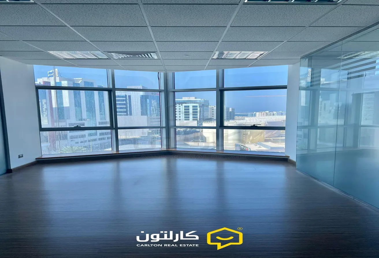 54178561 - الصورة الرئيسية للعقار
