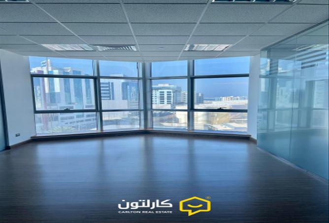 54178561 - Property Main Image