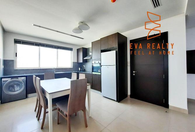 55055374 - Property Image 3