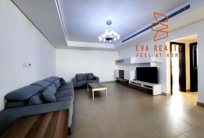 55055374 - Property Image 2