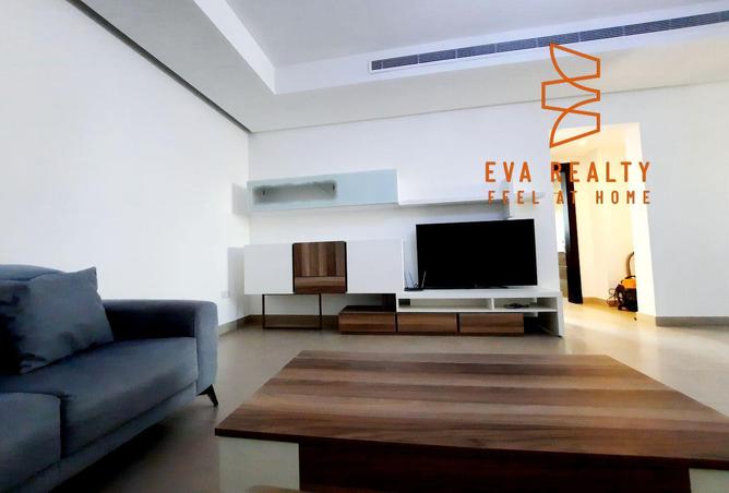 55055374 - Property Main Image