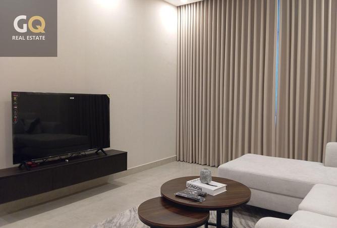 54772863 - Property Image 2