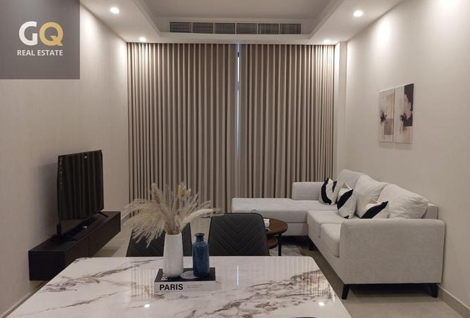 54772863 - Property Main Image