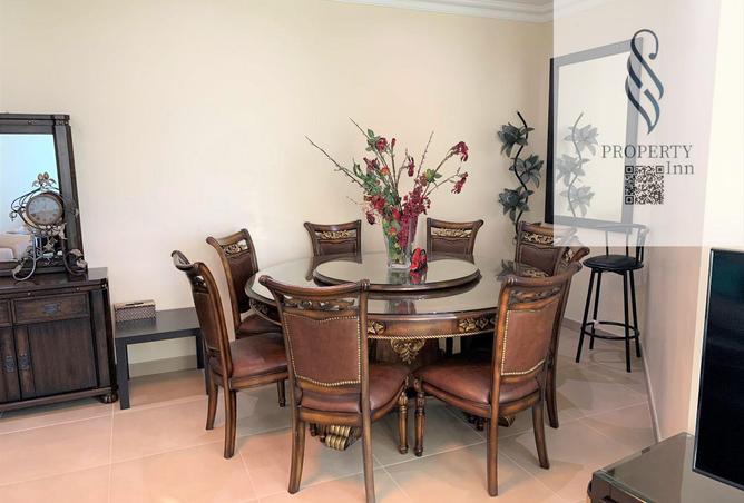 51638624 - Property Image 3