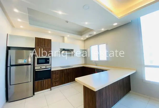 57179803 - Property Image 2