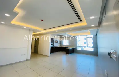 Apartment - 2 Bedrooms - 2 Bathrooms for rent in Saar - Northern Governorate