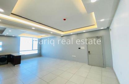 Apartment - 2 - 2 for rent in Saar - Northern Governorate