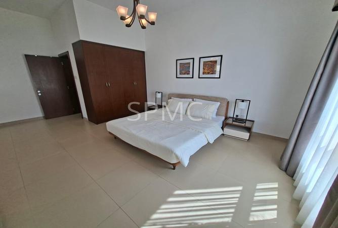 1001685 - صورة العقار 2