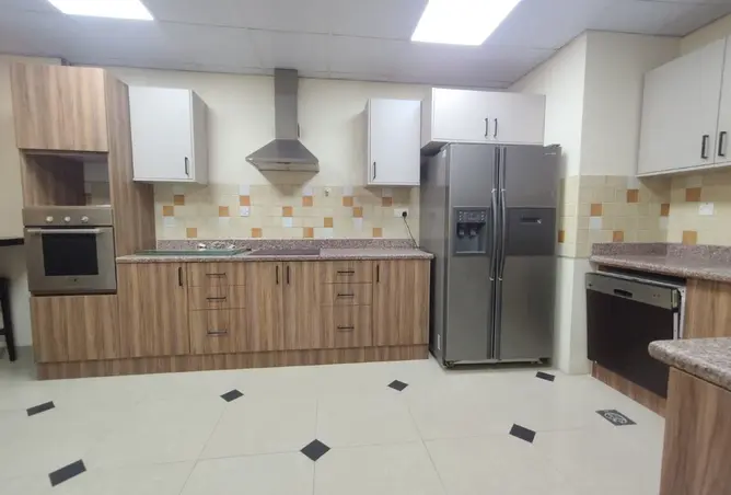 56391127 - Property Image 3