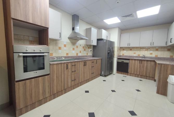 56391127 - Property Image 2