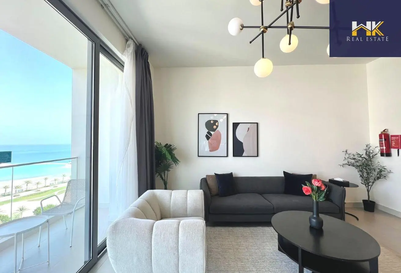 57905738 - Property Main Image