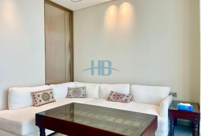 53432493 - Property Image 2