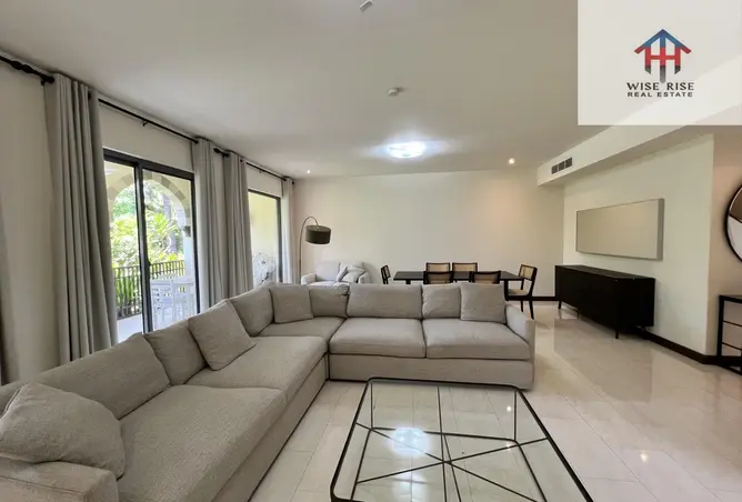 57294640 - Property Image 3