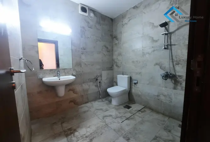 58112128 - Property Image 2