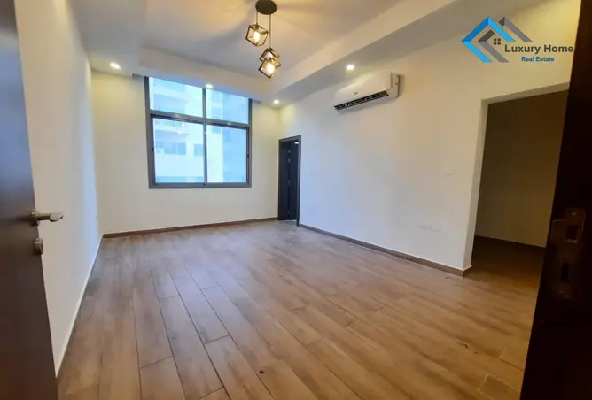 58112128 - Property Image 3