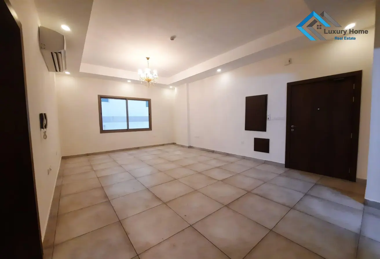 58112128 - Property Main Image