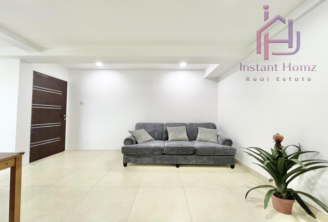 53006427 - Property Image 2