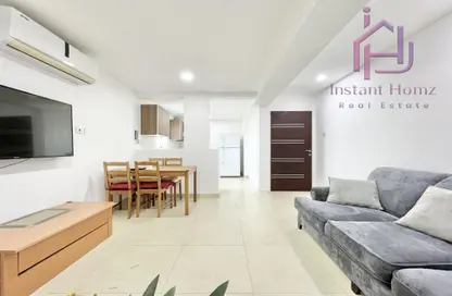 Apartment - 1 Bedroom - 1 Bathroom for rent in Saar - Northern Governorate