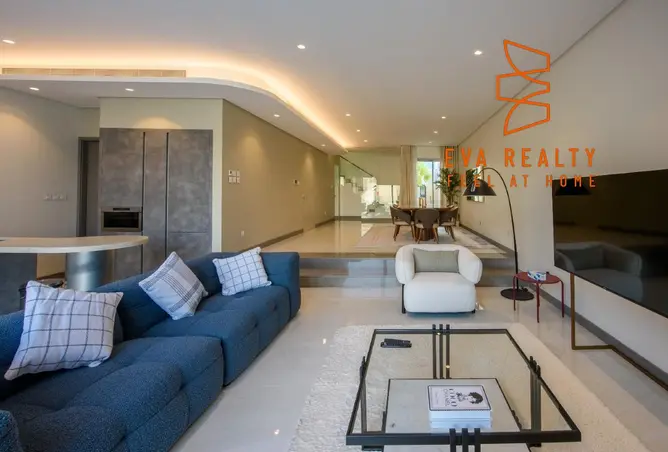 57346999 - Property Image 3