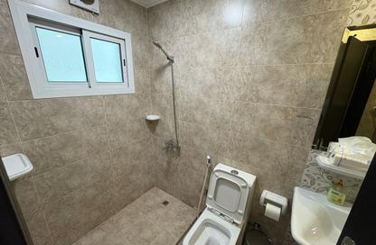 Shop - Studio - 2 for rent in Alhajiyat - Riffa - Southern Governorate