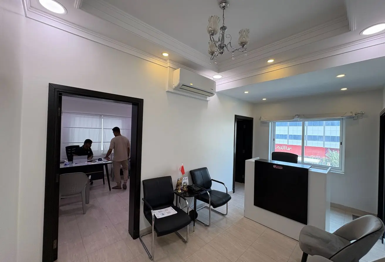 57236240 - Property Main Image