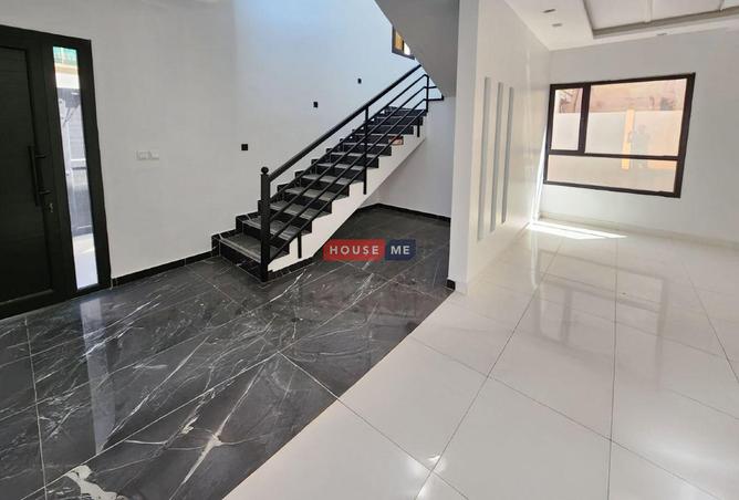55424922 - Property Image 3