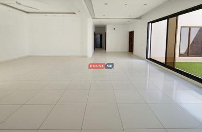 Villa - 3 Bedrooms - 3 Bathrooms for sale in A'Ali - Central Governorate Villa - 3 Bedrooms - 3 Bathrooms for sale in A'Ali - Central Governorate