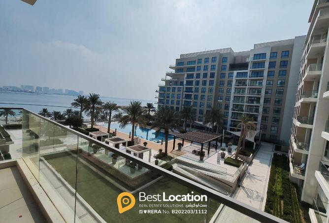 53215167 - Property Image 3