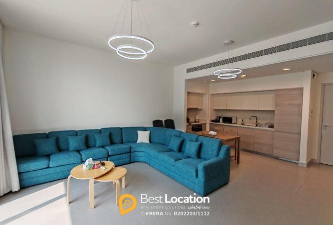 53215167 - Property Main Image